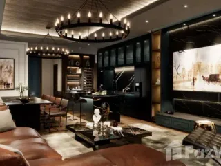 出售 4 卧室 公寓 在 塔朗, 普吉