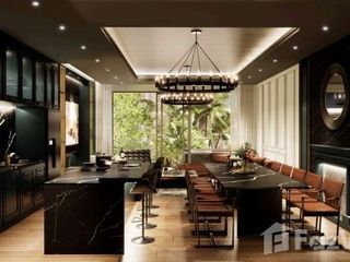 For sale 4 bedrooms condo in Thalang, Phuket