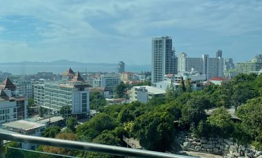 出售 2 卧室 公寓 在 Bang Lamung, Chon Buri