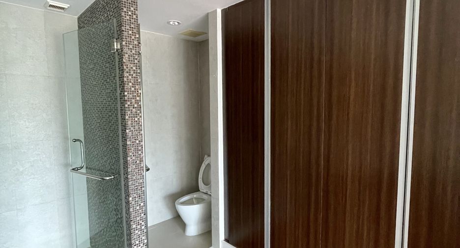 出售 2 卧室 公寓 在 Bang Lamung, Chon Buri