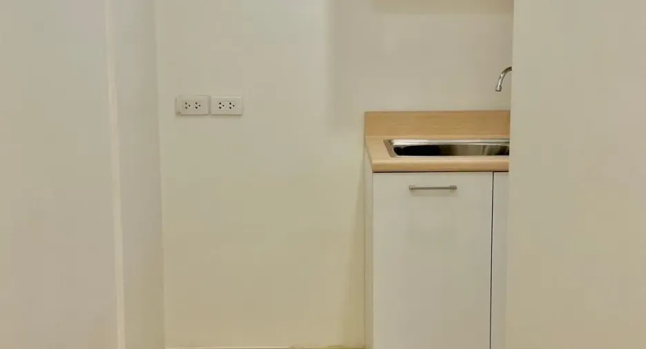 Reihenhaus zum Kauf mit 1 Zimmer in Thalang, Phuket