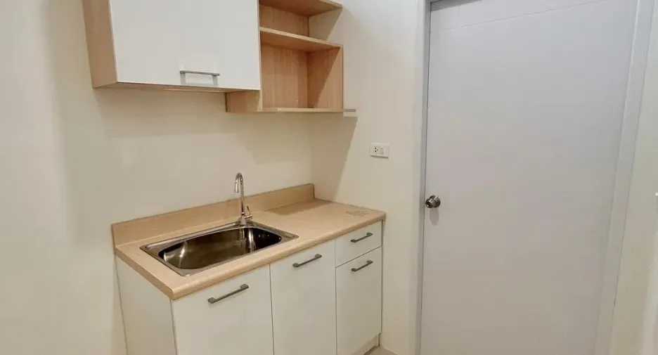 Reihenhaus zum Kauf mit 1 Zimmer in Thalang, Phuket