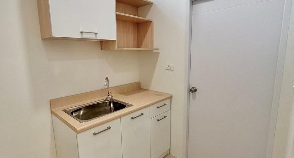 For sale 1 Beds townhouse in Thalang, Phuket