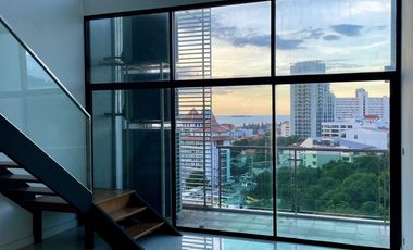 出售 2 卧室 公寓 在 Bang Lamung, Chon Buri