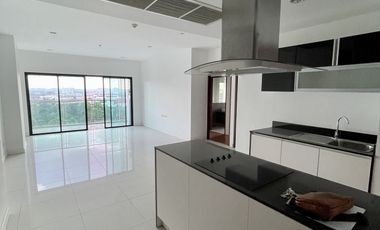 出售 2 卧室 公寓 在 Bang Lamung, Chon Buri