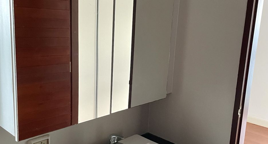 出售 2 卧室 公寓 在 Bang Lamung, Chon Buri