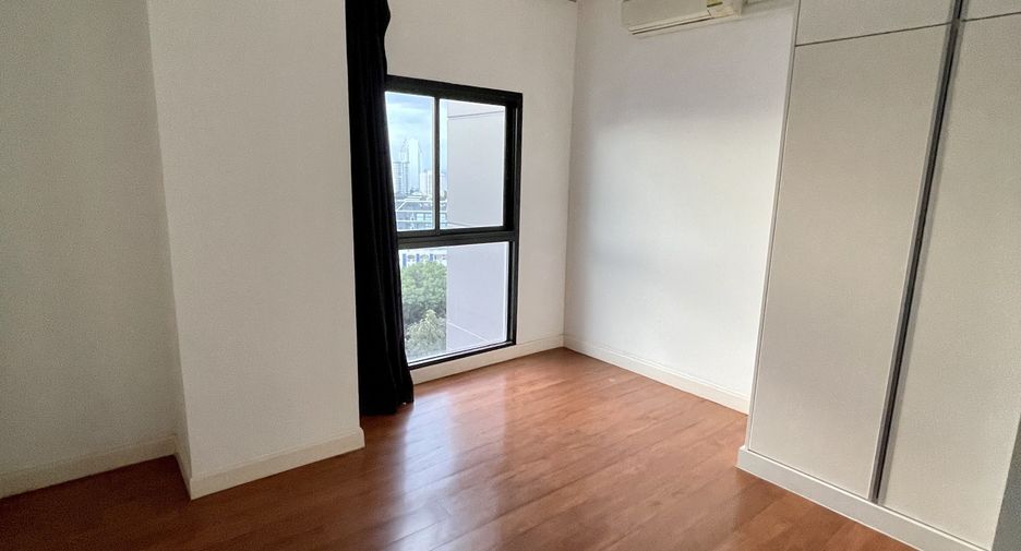 出售 2 卧室 公寓 在 Bang Lamung, Chon Buri