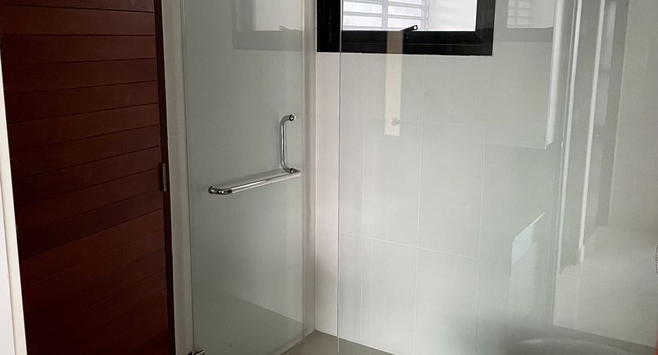出售 2 卧室 公寓 在 Bang Lamung, Chon Buri