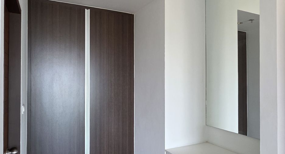 出售 2 卧室 公寓 在 Bang Lamung, Chon Buri