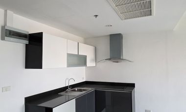 出售 2 卧室 公寓 在 Bang Lamung, Chon Buri