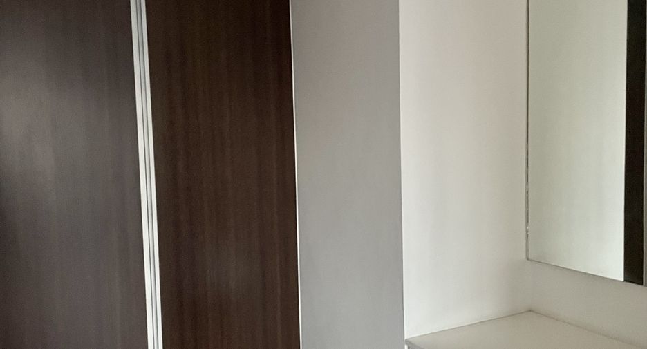 出售 2 卧室 公寓 在 Bang Lamung, Chon Buri