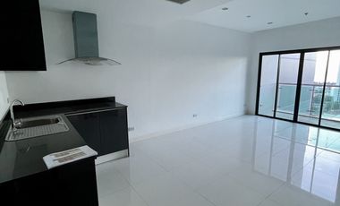 出售 2 卧室 公寓 在 Bang Lamung, Chon Buri