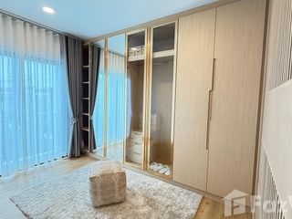 Продажа 4 спальни вилла в Тхаланг, Пхукет