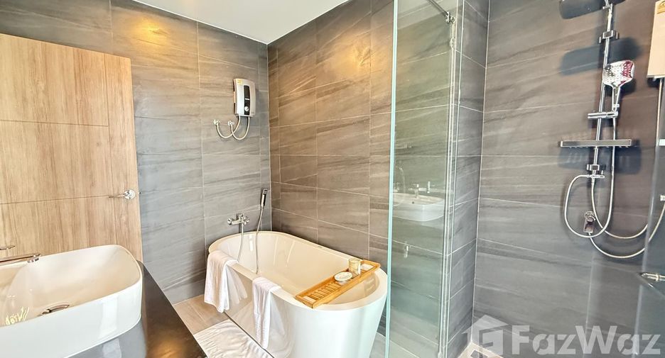 Villa zum Kauf mit 4 Zimmer in Thalang, Phuket