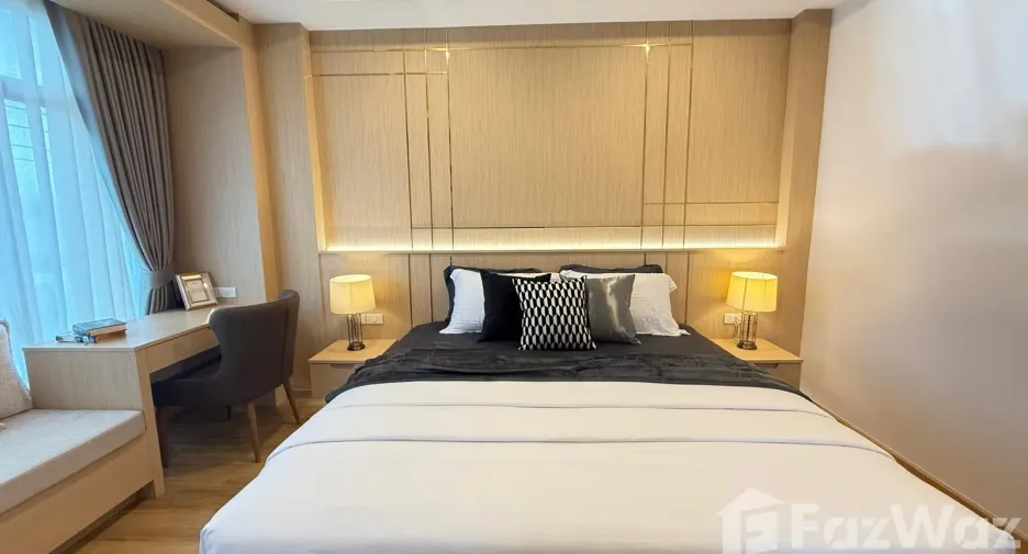 Villa zum Kauf mit 4 Zimmer in Thalang, Phuket