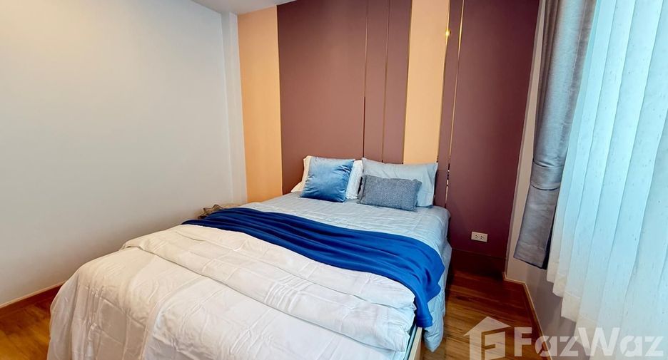 Villa zum Kauf mit 4 Zimmer in Thalang, Phuket