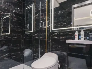 Condo en venta de 1 habitaciones en Bang Lamung, Chonburi