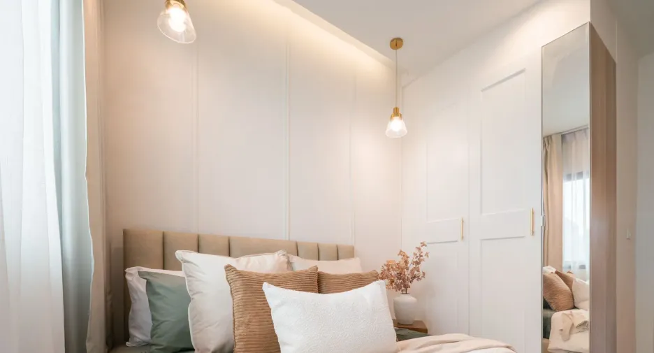 For sale 3 bedrooms townhouse in Thalang, Phuket