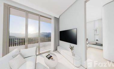 Wohnung zum Kauf mit 1 Zimmer in Kathu, Phuket