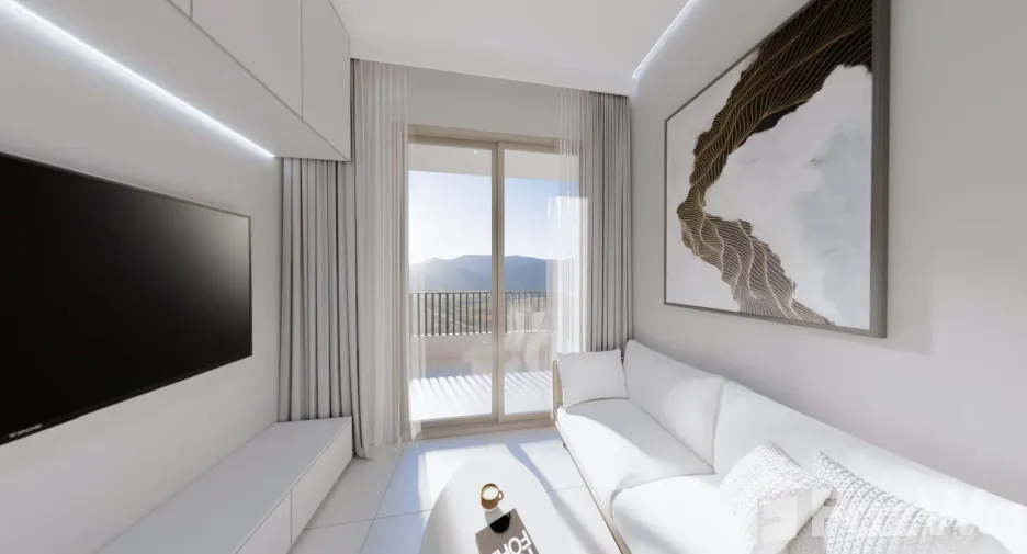 Wohnung zum Kauf mit 1 Zimmer in Kathu, Phuket
