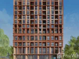 Wohnung zum Kauf mit 2 Zimmer in Ratchathewi, Bangkok