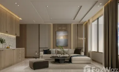 For sale 2 bedrooms condo in Kathu, Phuket