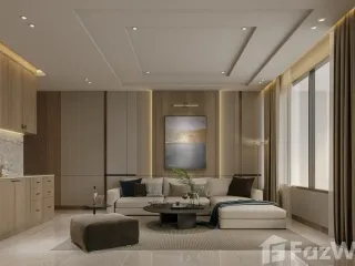 For sale 2 bedrooms condo in Kathu, Phuket