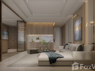 For sale 2 bedrooms condo in Kathu, Phuket