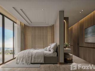 For sale 2 bedrooms condo in Kathu, Phuket