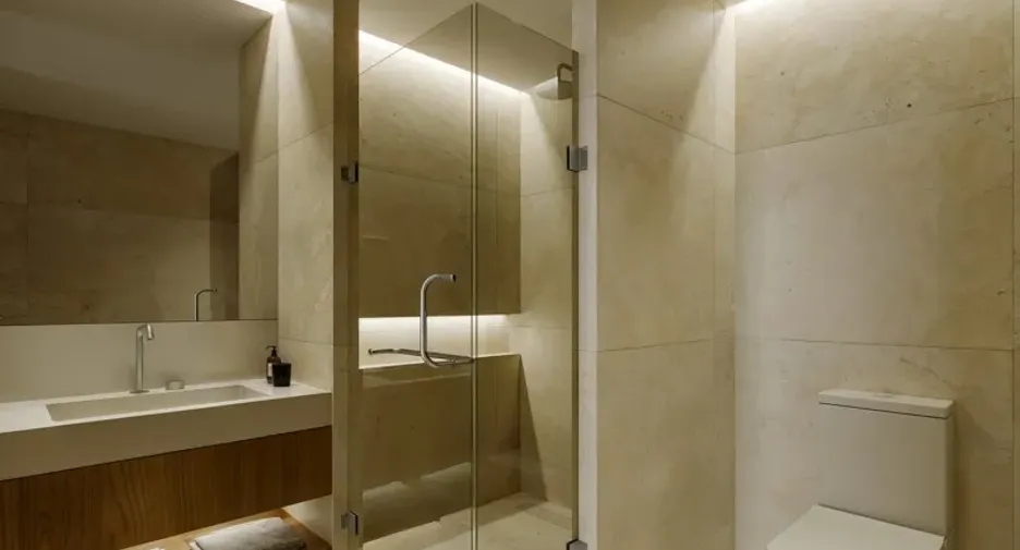 Wohnung zum Kauf mit 1 Zimmer in Thalang, Phuket