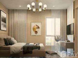 For sale 3 bedrooms condo in Mueang Phuket, Phuket