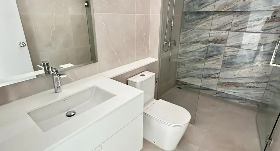À vendre studio condo à Mueang Phuket, Phuket