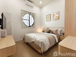 For sale 3 bedrooms townhouse in Thalang, Phuket