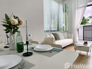 For sale 3 bedrooms townhouse in Thalang, Phuket