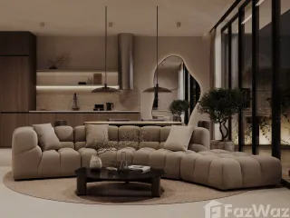 For sale 2 ベッドルーム townhouse in Thalang, Phuket