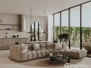 For sale 2 ベッドルーム townhouse in Thalang, Phuket