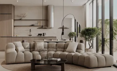 For sale 2 ベッドルーム townhouse in Thalang, Phuket