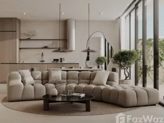 For sale 2 ベッドルーム townhouse in Thalang, Phuket