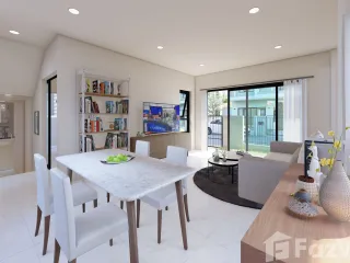 For sale 3 bedrooms villa in Thalang, Phuket
