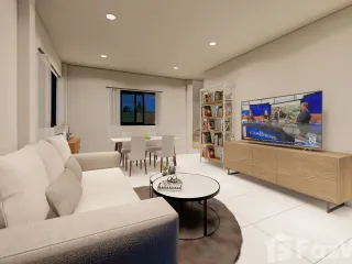 For sale 3 bedrooms villa in Thalang, Phuket