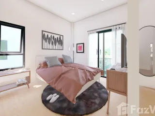 For sale 3 bedrooms villa in Thalang, Phuket