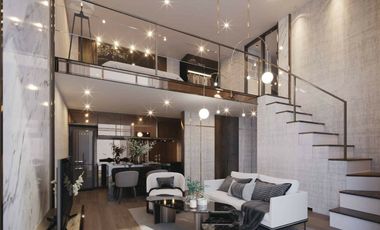Продажа 2 спальни кондо в Щаттхана, Бангкок