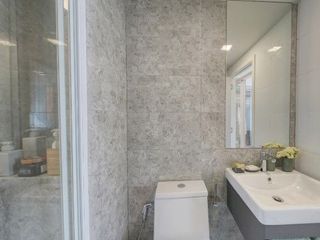 For sale 1 bed condo in Si Racha, Chonburi