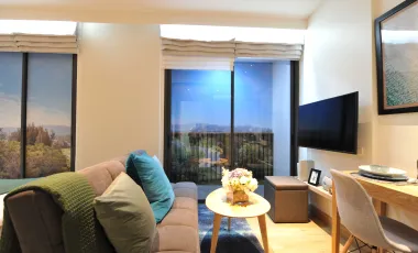 For sale 2 bedrooms condo in Thalang, Phuket