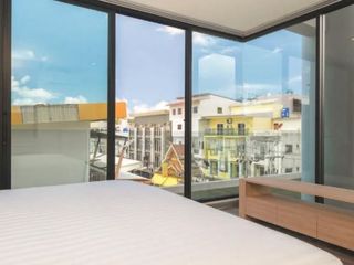 À vendre 2 chambres condo à Mueang Phuket, Phuket