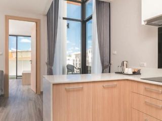 À vendre 2 chambres condo à Mueang Phuket, Phuket