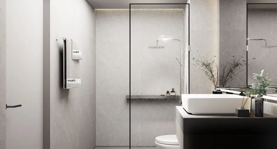 For sale studio condo in Mueang Phuket, Phuket