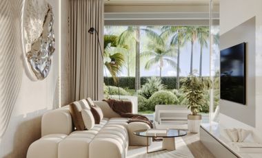 For sale 3 bedrooms condo in Thalang, Phuket