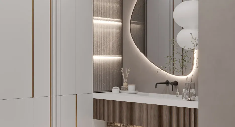 For sale 3 bedrooms condo in Thalang, Phuket