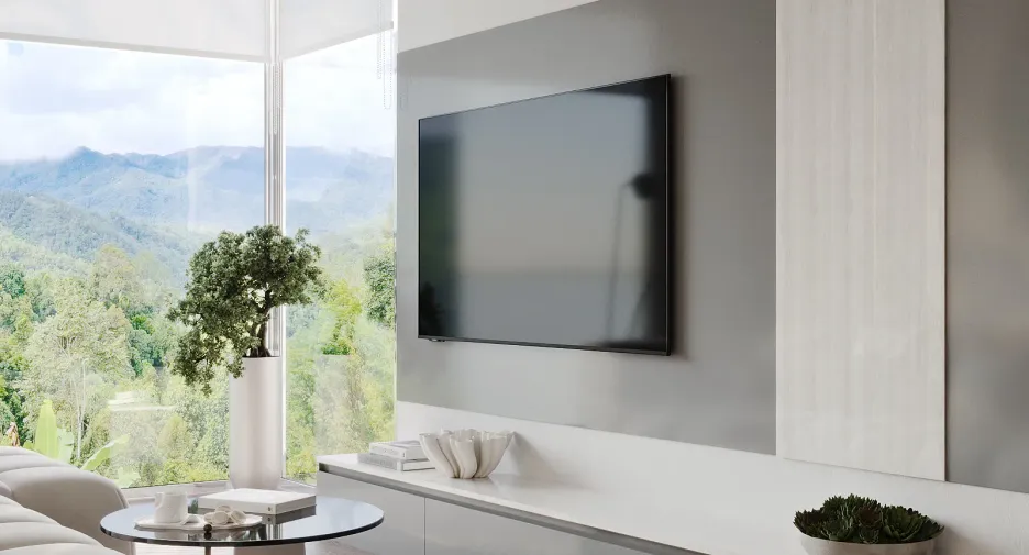 For sale 3 bedrooms condo in Thalang, Phuket